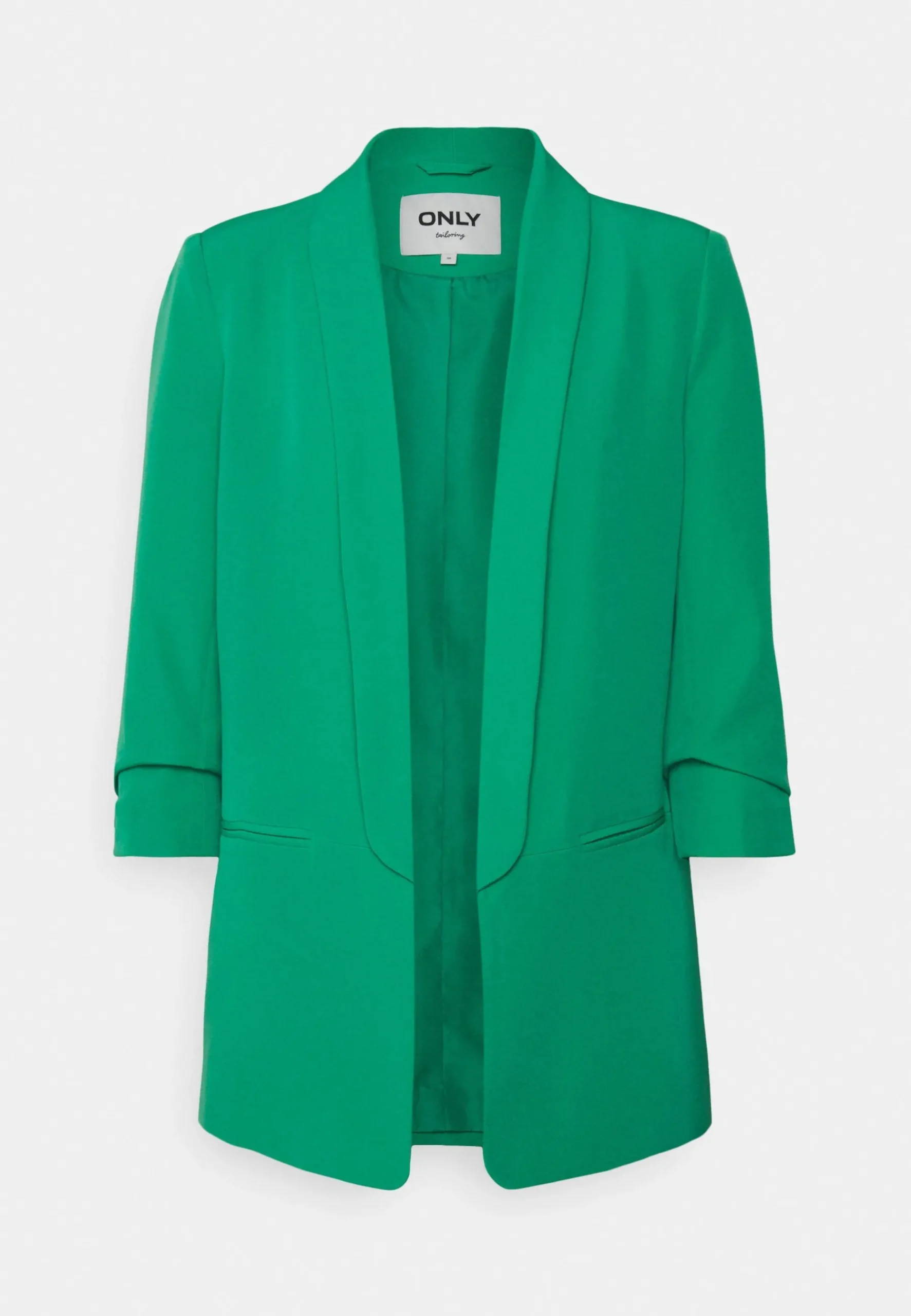 3/4 Life - Manteau Court|ONLY Discount