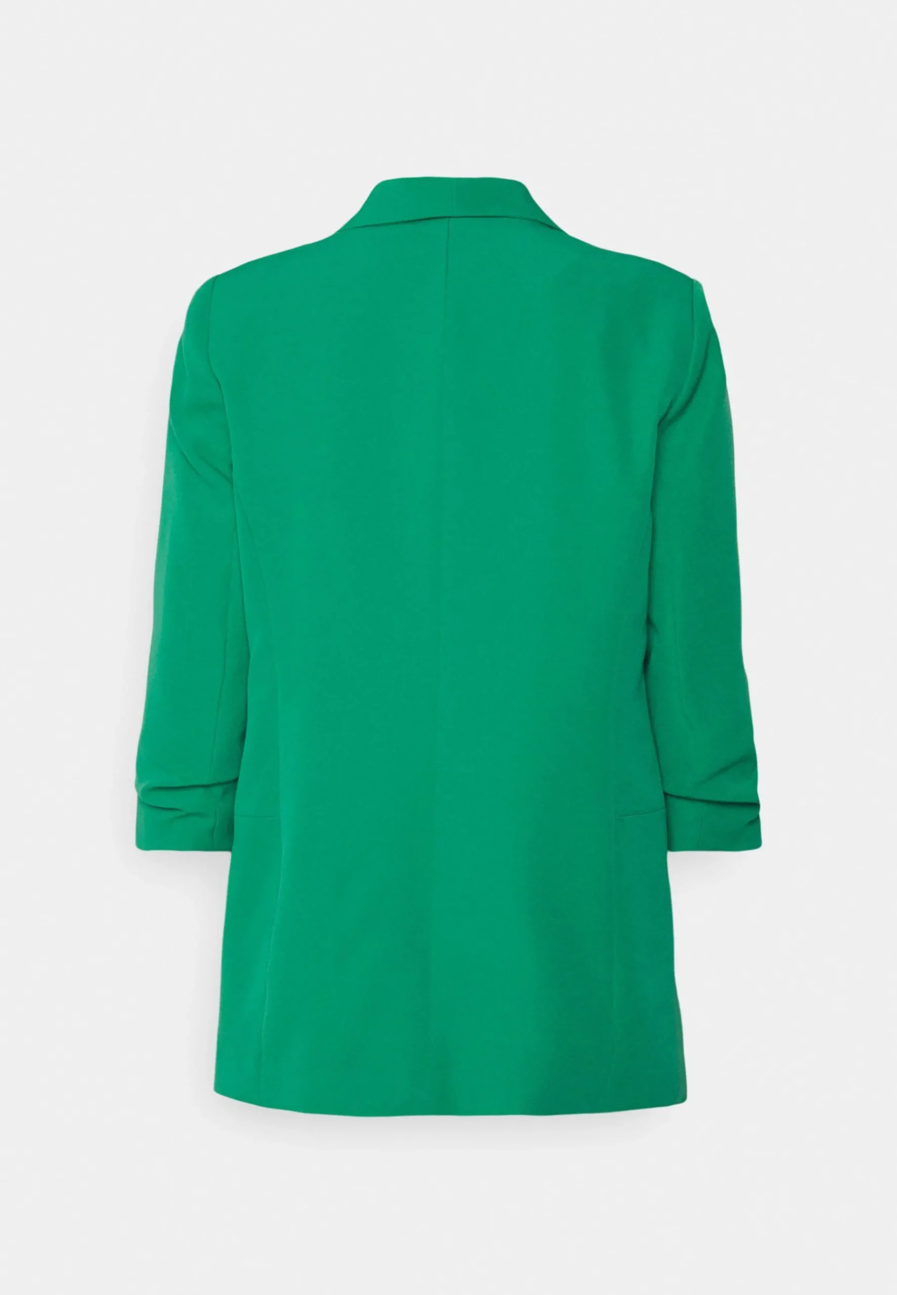 3/4 Life - Manteau Court|ONLY Discount