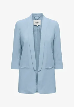 3/4 Life - Manteau Court|ONLY Store