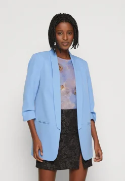 3/4 Life - Manteau Court|ONLY Discount