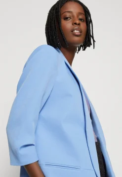 3/4 Life - Manteau Court|ONLY Discount