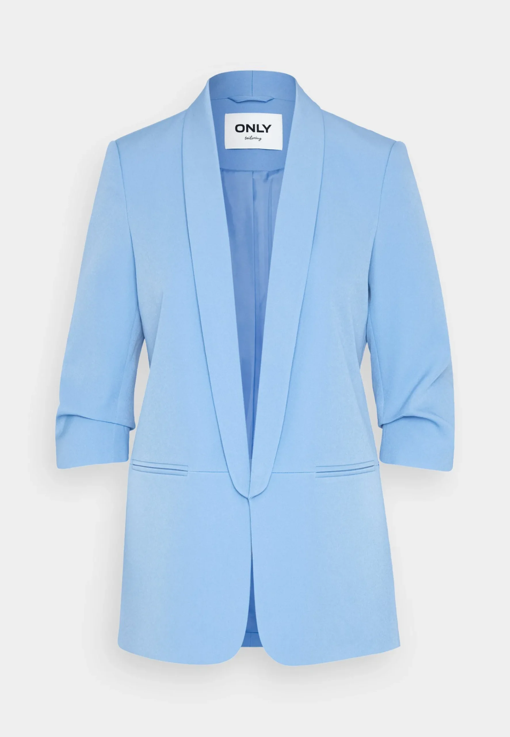 3/4 Life - Manteau Court|ONLY Discount