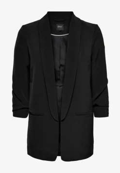 3/4 Life - Manteau Court|ONLY Flash Sale