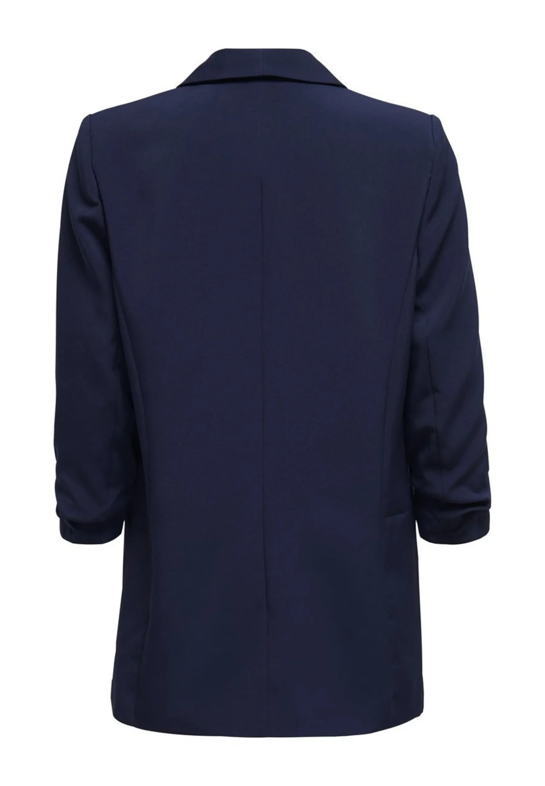 3/4 Life - Manteau Court|ONLY Discount