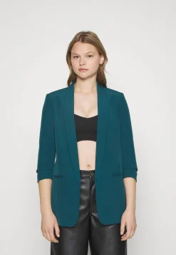 3/4 Life - Manteau Court|ONLY Outlet