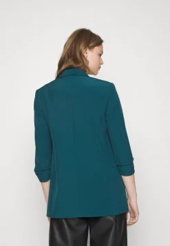 3/4 Life - Manteau Court|ONLY Outlet