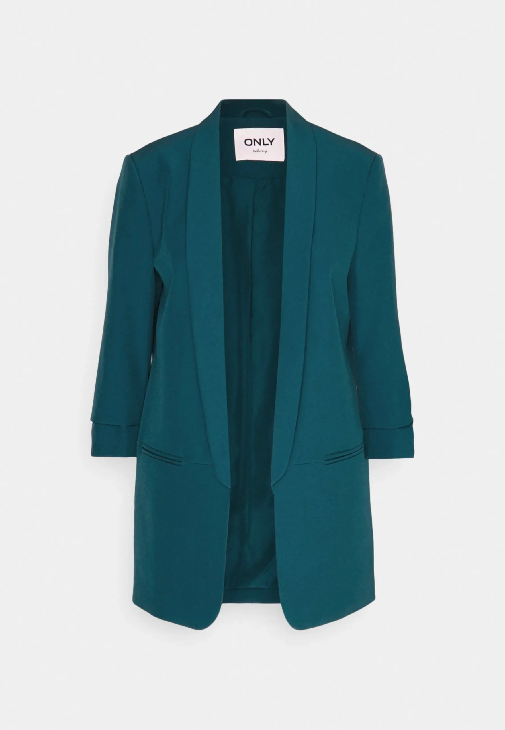 3/4 Life - Manteau Court|ONLY Outlet