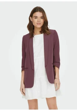 3/4 Life - Manteau Court|ONLY Fashion