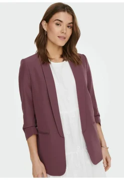 3/4 Life - Manteau Court|ONLY Fashion
