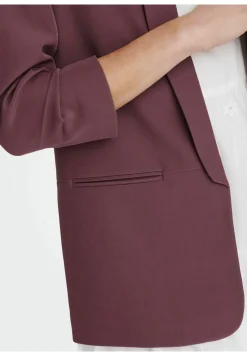 3/4 Life - Manteau Court|ONLY Fashion