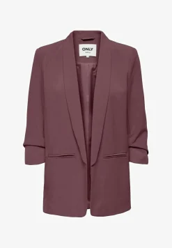 3/4 Life - Manteau Court|ONLY Fashion