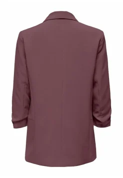3/4 Life - Manteau Court|ONLY Fashion