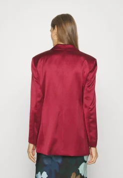 Aboma - Blazer|HUGO Flash Sale