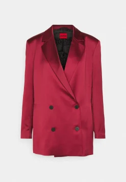 Aboma - Blazer|HUGO Flash Sale