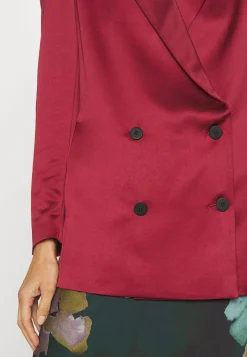 Aboma - Blazer|HUGO Flash Sale