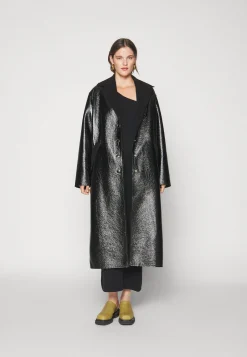 Achab - Manteau Classique|Fête Impériale Store