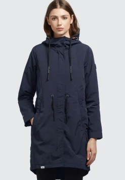 Adda - Manteau Court|khujo Shop
