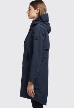 Adda - Manteau Court|khujo Shop