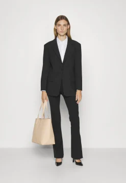 Agura - Manteau Court|HUGO Sale