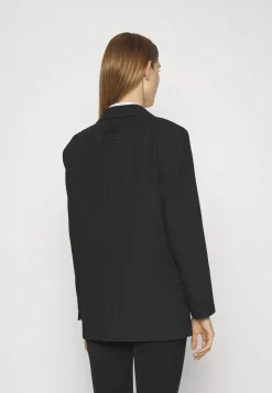 Agura - Manteau Court|HUGO Sale