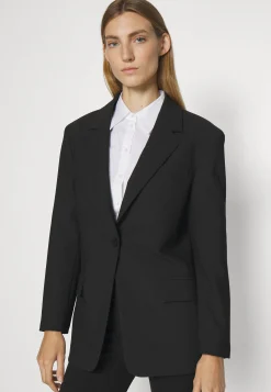 Agura - Manteau Court|HUGO Sale
