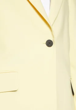 Agura - Manteau Court|HUGO Fashion