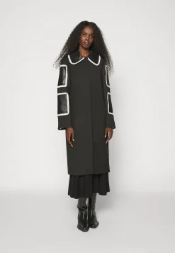 Aida - Manteau Classique|Rodebjer Hot