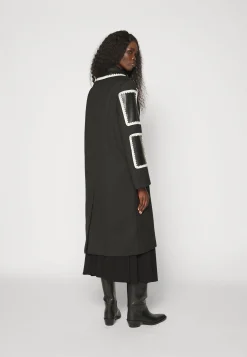 Aida - Manteau Classique|Rodebjer Hot