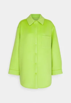 Aimi - Manteau Court|MAX&Co. Clearance