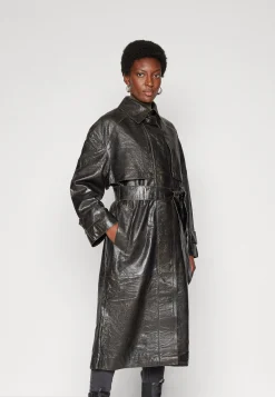 Alan - Manteau Classique|DAY Birger et Mikkelsen Hot