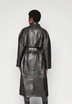 Alan - Manteau Classique|DAY Birger et Mikkelsen Hot