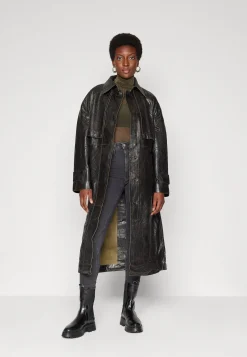 Alan - Manteau Classique|DAY Birger et Mikkelsen Hot