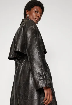 Alan - Manteau Classique|DAY Birger et Mikkelsen Hot