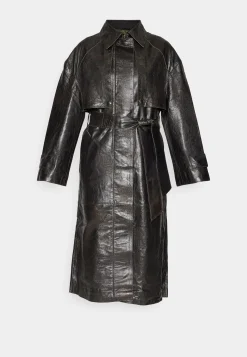 Alan - Manteau Classique|DAY Birger et Mikkelsen Hot