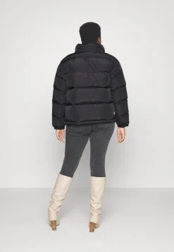 Alaska Puffer - Manteau Classique|Tommy Jeans Curve Flash Sale