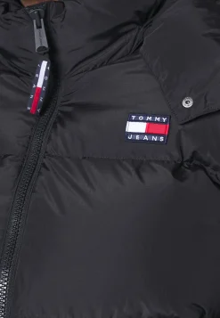 Alaska Puffer - Manteau Classique|Tommy Jeans Curve Flash Sale