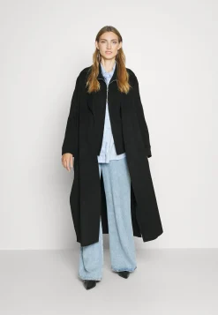Album - Manteau Classique|Marella Flash Sale