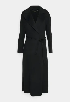 Album - Manteau Classique|Marella Flash Sale