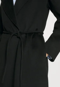 Album - Manteau Classique|Marella Flash Sale