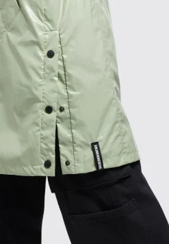 Alecia - Trench|khujo Outlet