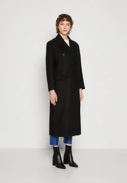 Alex Coat - Manteau Classique|Weekday Best Sale