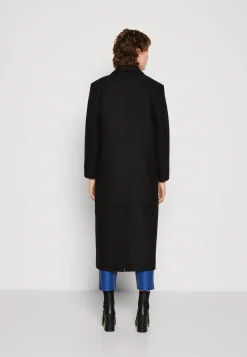 Alex Coat - Manteau Classique|Weekday Best Sale