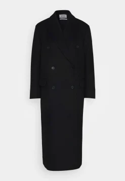 Alex Coat - Manteau Classique|Weekday Best Sale