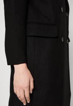 Alex Coat - Manteau Classique|Weekday Best Sale