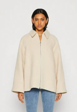 Alma Jacket - Manteau Court|Samsøe Samsøe Online