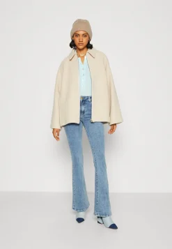 Alma Jacket - Manteau Court|Samsøe Samsøe Online