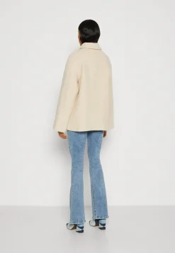 Alma Jacket - Manteau Court|Samsøe Samsøe Online
