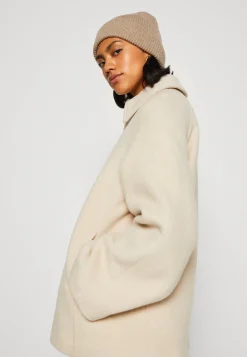 Alma Jacket - Manteau Court|Samsøe Samsøe Online