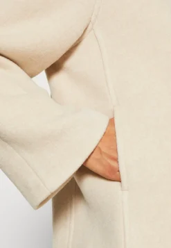 Alma Jacket - Manteau Court|Samsøe Samsøe Online