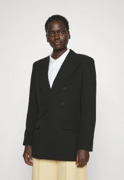 Amalisa - Manteau Court|HUGO Cheap